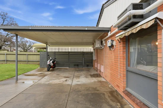 1/53 Kyle Street, Glenside, SA 5065-Image