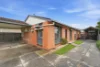 1/53 Kyle Street, Glenside, SA 5065-Image