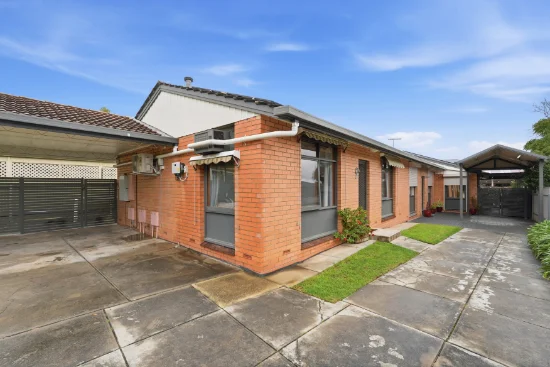 1/53 Kyle Street, Glenside, SA 5065-Image