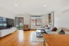 1/53 Kyle Street, Glenside, SA 5065-Image