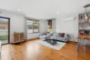1/53 Kyle Street, Glenside, SA 5065-Image