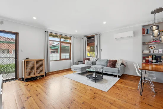 1/53 Kyle Street, Glenside, SA 5065-Image
