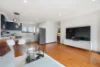 1/53 Kyle Street, Glenside, SA 5065-Image