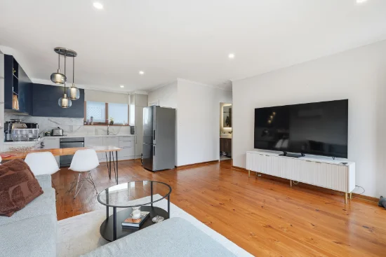 1/53 Kyle Street, Glenside, SA 5065-Image