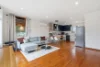 1/53 Kyle Street, Glenside, SA 5065-Image