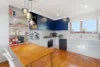 1/53 Kyle Street, Glenside, SA 5065-Image