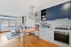1/53 Kyle Street, Glenside, SA 5065-Image
