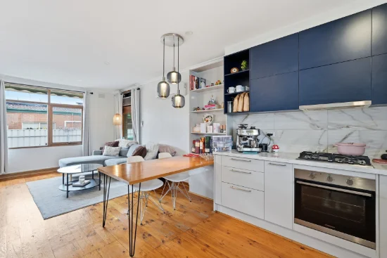 1/53 Kyle Street, Glenside, SA 5065-Image