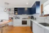 1/53 Kyle Street, Glenside, SA 5065-Image