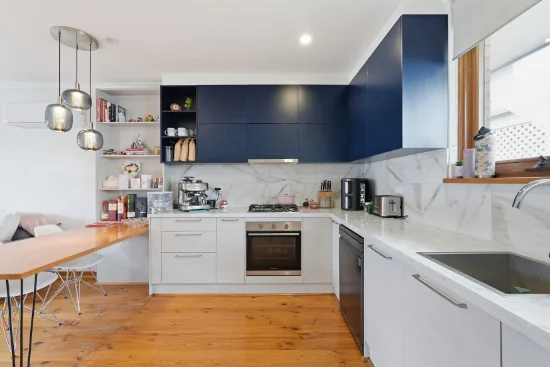1/53 Kyle Street, Glenside, SA 5065-Image