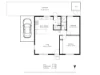 1/53 Kyle Street, Glenside, SA 5065-Floorplan