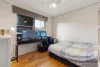 1/53 Lyndhurst Crescent, Box Hill North, Vic 3129-Image