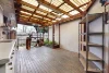 1/53 Lyndhurst Crescent, Box Hill North, Vic 3129-Image