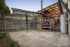 1/53 Lyndhurst Crescent, Box Hill North, Vic 3129-Image