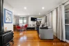 1/53 Lyndhurst Crescent, Box Hill North, Vic 3129-Image