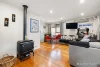 1/53 Lyndhurst Crescent, Box Hill North, Vic 3129-Image