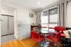 1/53 Lyndhurst Crescent, Box Hill North, Vic 3129-Image