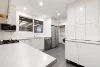 1/53 Lyndhurst Crescent, Box Hill North, Vic 3129-Image
