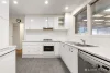 1/53 Lyndhurst Crescent, Box Hill North, Vic 3129-Image