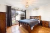 1/53 Lyndhurst Crescent, Box Hill North, Vic 3129-Image