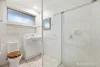 1/53 Lyndhurst Crescent, Box Hill North, Vic 3129-Image
