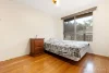 1/53 Lyndhurst Crescent, Box Hill North, Vic 3129-Image