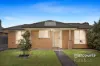 1/53 Memorial Avenue, Epping, Vic 3076
