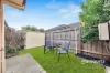 1/53 Memorial Avenue, Epping, Vic 3076-Image