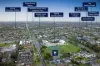 1/53 Memorial Avenue, Epping, Vic 3076-Image