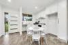 1/53 Memorial Avenue, Epping, Vic 3076-Image