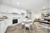 1/53 Memorial Avenue, Epping, Vic 3076-Image