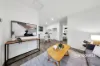 1/53 Memorial Avenue, Epping, Vic 3076-Image