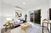 1/53 Memorial Avenue, Epping, Vic 3076-Image