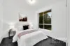 1/53 Memorial Avenue, Epping, Vic 3076-Image