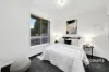 1/53 Memorial Avenue, Epping, Vic 3076-Image