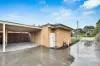 1/53 Memorial Avenue, Epping, Vic 3076-Image