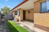 1/53 Monmouth Road, Westbourne Park, SA 5041-Image