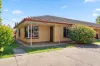 1/53 Monmouth Road, Westbourne Park, SA 5041-Image