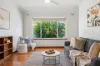 1/53 Monmouth Road, Westbourne Park, SA 5041-Image