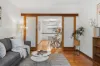 1/53 Monmouth Road, Westbourne Park, SA 5041-Image