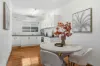 1/53 Monmouth Road, Westbourne Park, SA 5041-Image