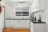 1/53 Monmouth Road, Westbourne Park, SA 5041-Image