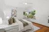1/53 Monmouth Road, Westbourne Park, SA 5041-Image