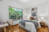 1/53 Monmouth Road, Westbourne Park, SA 5041-Image