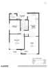 1/53 Monmouth Road, Westbourne Park, SA 5041-Floorplan