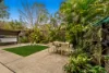 1/53 Nellie Street, Nundah, Qld 4012
