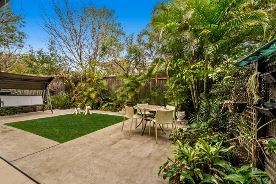 1/53 Nellie Street, Nundah, Qld 4012