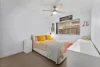1/53 Nellie Street, Nundah, Qld 4012-Image