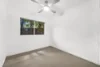 1/53 Nellie Street, Nundah, Qld 4012-Image