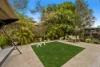 1/53 Nellie Street, Nundah, Qld 4012-Image
